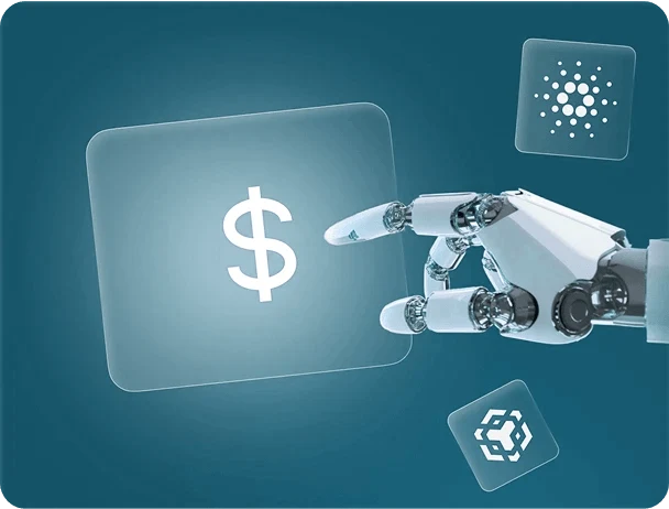 Multi-asset benefits illustration